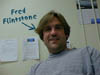 Trey_10
