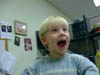 Trey_11
