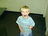 Trey_16