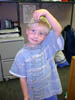 Trey_17