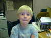 Trey_21