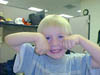 Trey_23