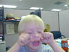 Trey_24