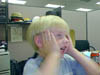 Trey_25