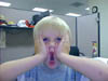Trey_26