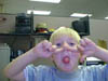 Trey_29