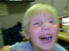 Trey_40