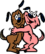 Huggie