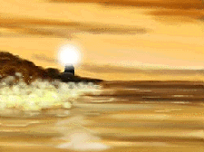 Lighthouse