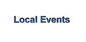 Local Events
