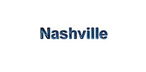 Nashville Information