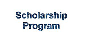 Scholarship Program