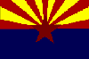 Arizona info