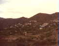Jerome