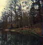 Hernando