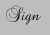 Sign Guest-Book