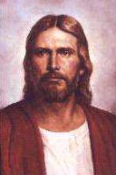 Jesus