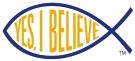 Yes, I Believe