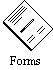 Pendragon Forms