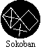 Sokoban