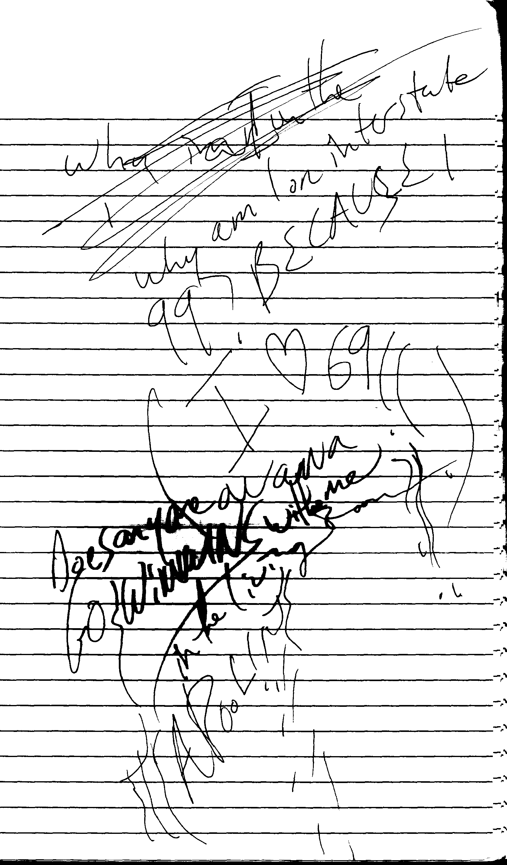 The Living Room Is A POOL!