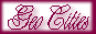 GeoCities