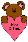 GeoCities