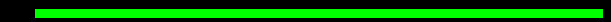 n4-01