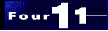 Four11