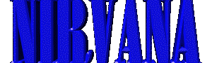Nirvana