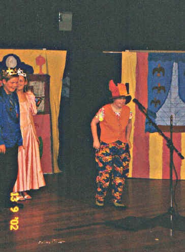 Entrance.jpg (55753 bytes)