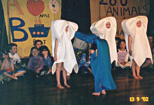 Toothbrush.jpg (39458 bytes)