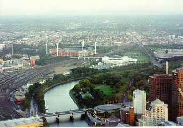 mcg.JPG (23311 bytes)