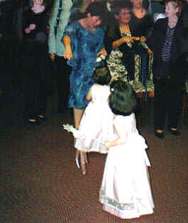 princesses2.jpg (23265 bytes)