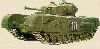 British Churchill MK 4
