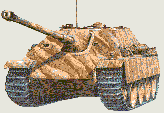 JgdPanther