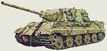 JagdTiger