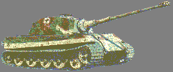 Tiger II