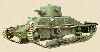 Matilda Mk1