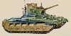 Matilda Mk2