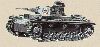 Panzer III F