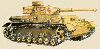 Pz IV-F2