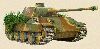 Panther G