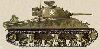 Sherman