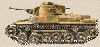 Type 97 Shinhoto Chi-Ha