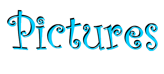 Pictures