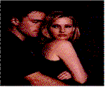 amy.gif (4293 bytes)