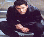 ben55.gif (14947 bytes)