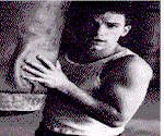 ben57.gif (8470 bytes)