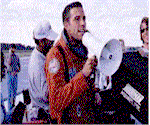 ben58.gif (10843 bytes)